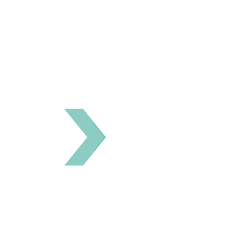 A logo for Exail