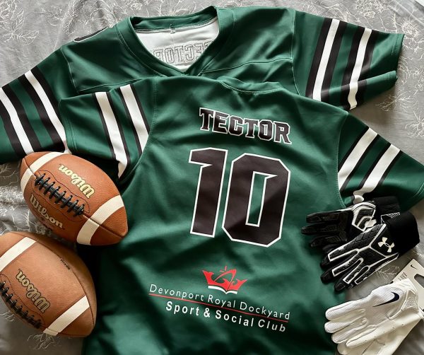 Jersey